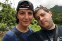 HoneyMoon 295.jpg